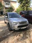 Продам. Автомобиль