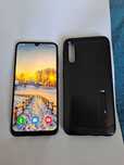 Samsung A50 4GB/128GB