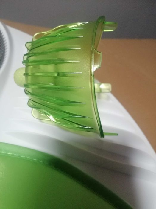 Legowisko dla kota z MASAŻEREM CATIT WELLNESS CENter, 47 X 51.5 X 11.5