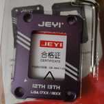 Suporte Fixação CPU socket  Intel LGA-17XX 18XX
