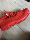 Wyprzedaż! Męskie buty nike rosherun rozm.45