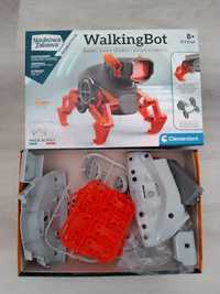 Walking Bot robot