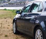 Volkswagen Jetta 2.0 TDi (140cv) VW particular