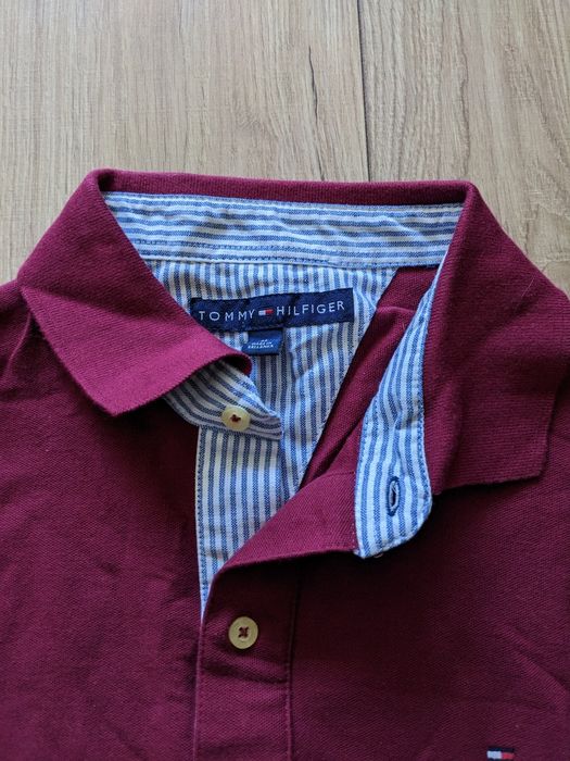 Бавовняна чоловіча футболка