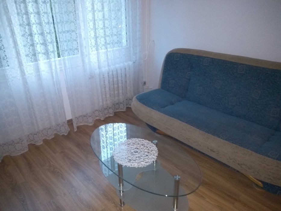 wynajmę mieszkanie w Pabianicach na osiedlu Piaski