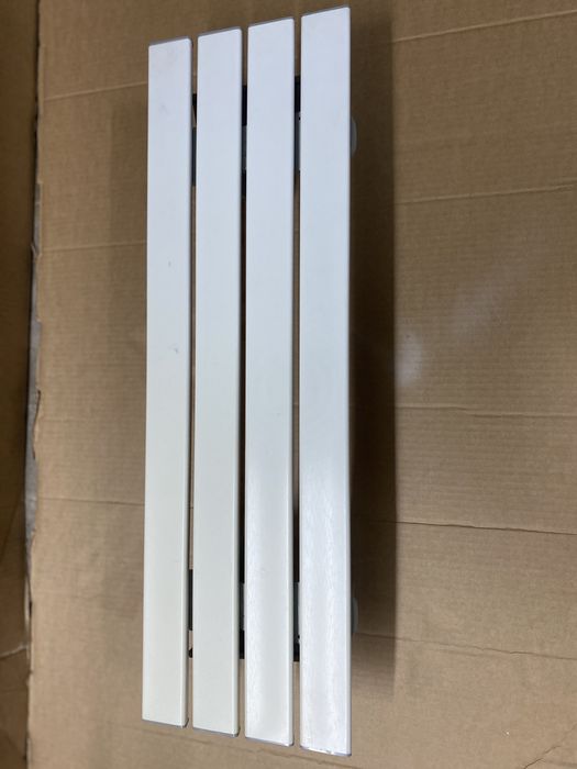 Tábua de banho com ripas NRS Healthcare 711 mm
