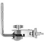 DIXON PDTH950C-SP Uchwyt perkusyjny Tom Holder
