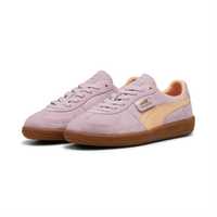 Жіночі кросівки Puma Palermo 397643 06