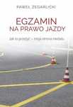 Egzamin Na Prawo Jazdy, Zegarlicki Paweł