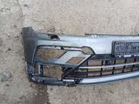 Zderzak przó przedni VW Tiguan R-line