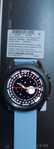 Samsung galaxy watch 3 45mm.