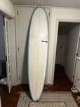 Prancha Surf TORQ 8’0 Longboard