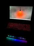 Ноутбук Acer Nitro 5 AN515-55-55M1 (NH.Q7MAA.00B)