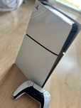 Sprzedam PlayStation 5 Digital Slim