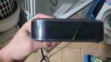 Zegarek z radiem
