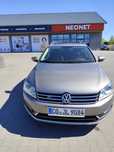 Volkswagen Passat Sprzedam pięknego Vw Passata