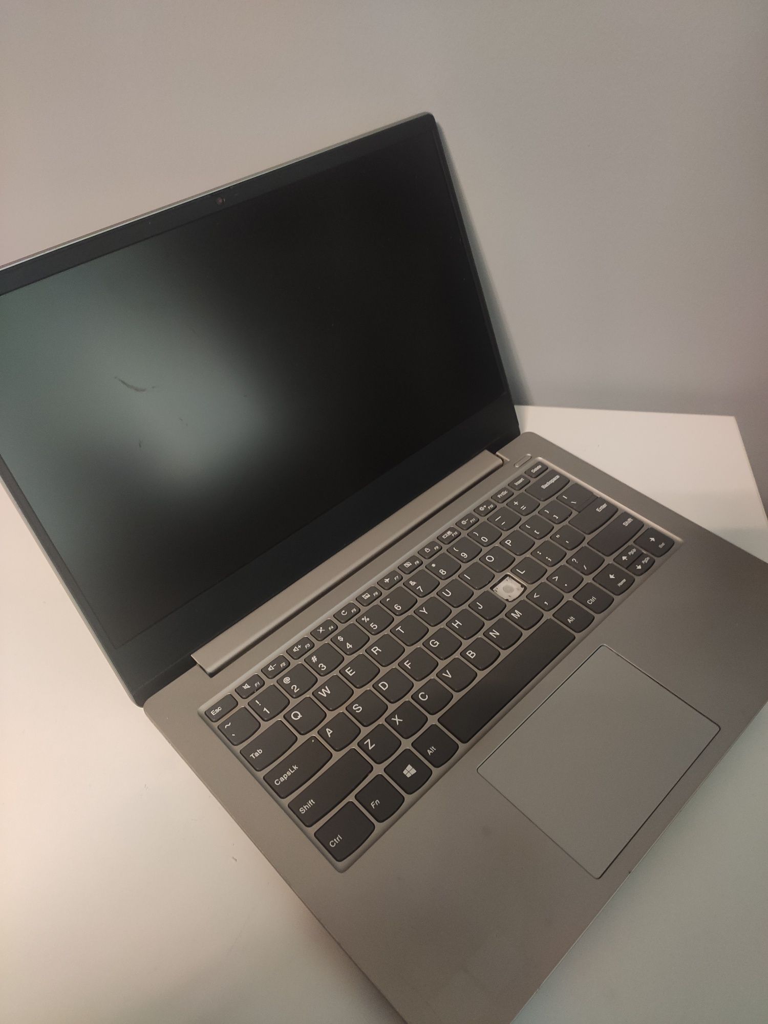 Laptop Lenovo IdePad340-14API