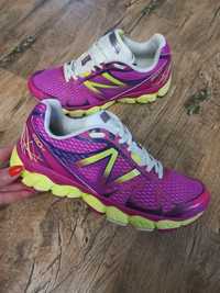 Кросівки New balance 880v4 розмір 40 в см 25