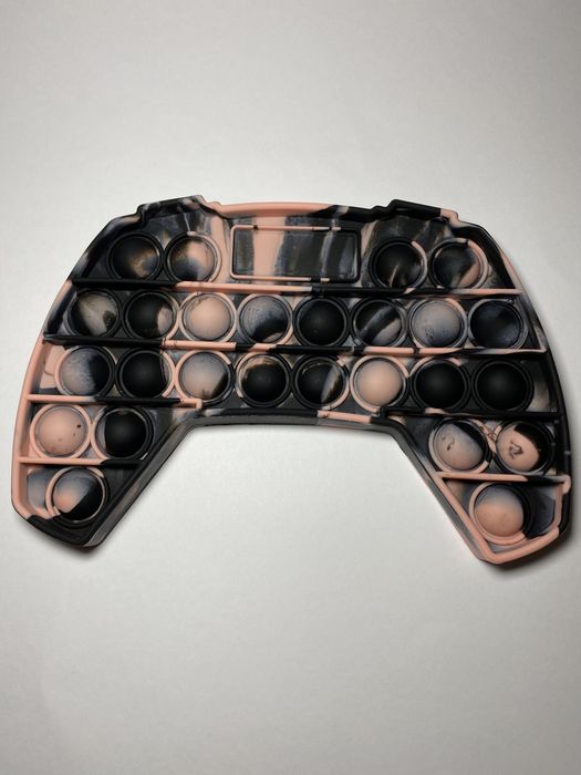 Fidget Toys Anti-Stress Varias unidades