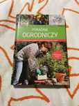 Poradnik Ogrodniczy