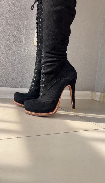 Чоботи, ботинки, сапоги ,італія