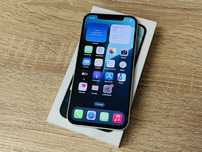 Smartfon Apple iPhone 12 64 GB Green Stan Idealny Okazja!