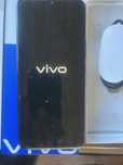 Vivo Y70 bardzo ladny stan