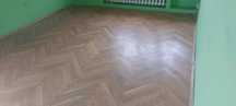 Parkiet używany ok. 30m2