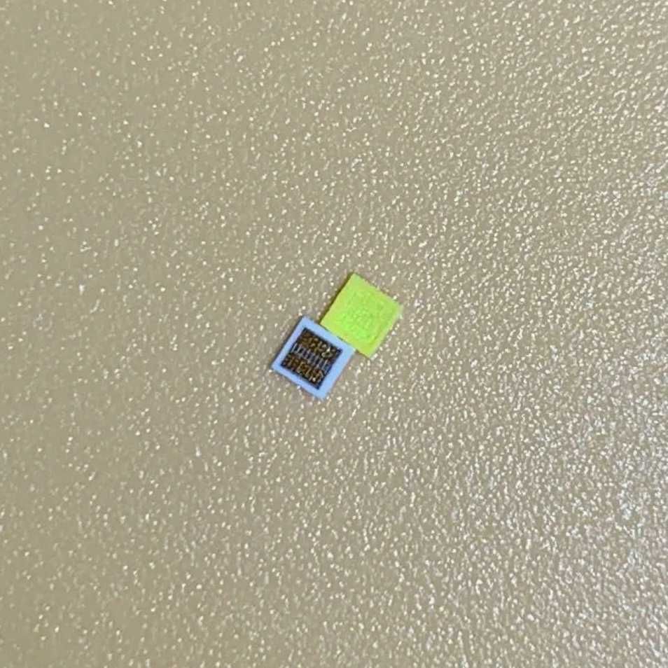 LED SMD светодиоды для ремонта LED TV подсветки (1616 CSP, 2835, 3535)