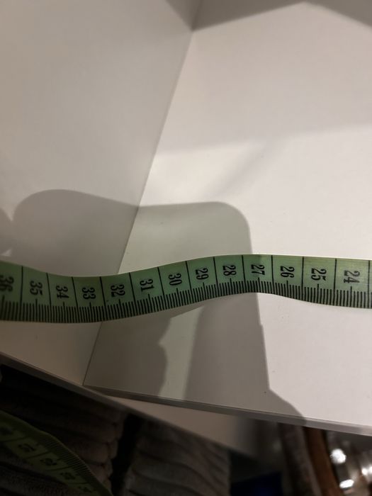 Szafa narozna biała połysk