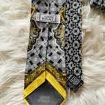 Krawat Gianni Versace