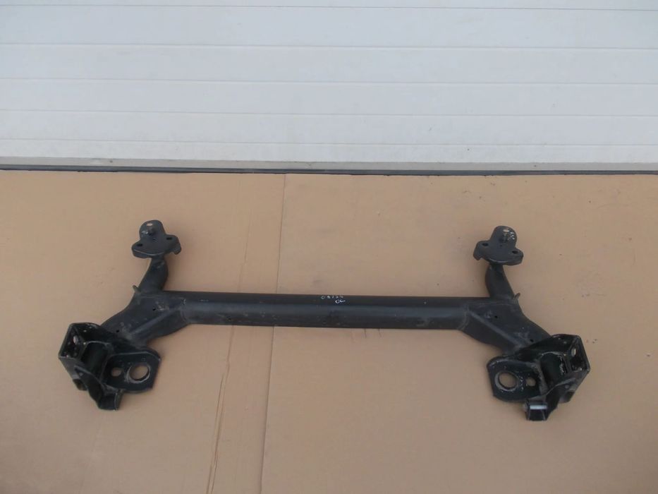 Belka tył oś zawieszenie Ford Fusion