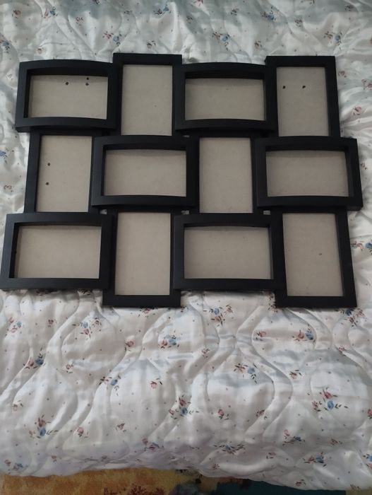 12*Ramka na zdjęcia 10*15