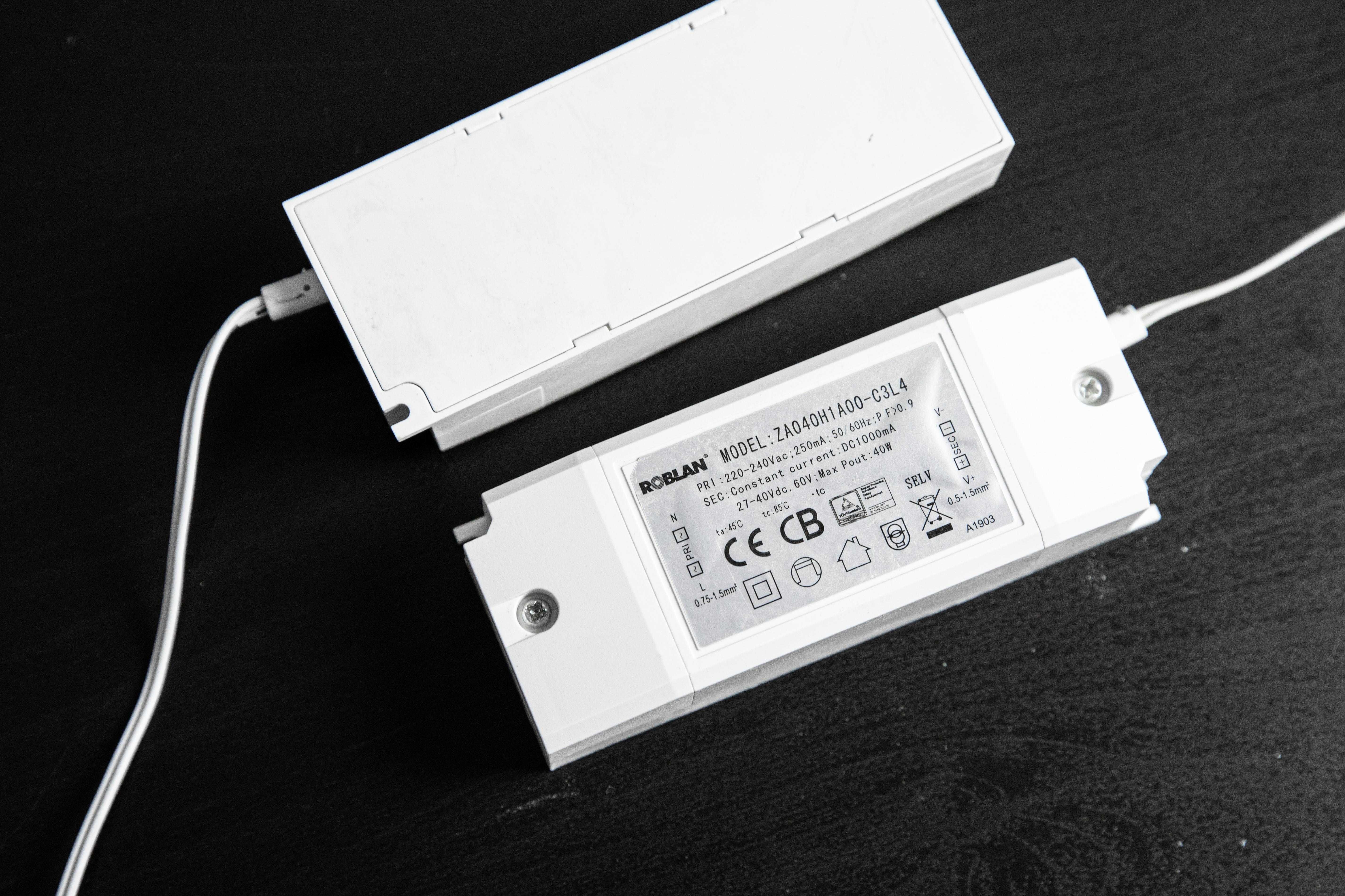 Led 6000k | NOVOS!