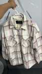 Kurtka-bluza  sinsey xs