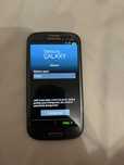 Samsung Galaxy S3 mini sprawny 16 GB