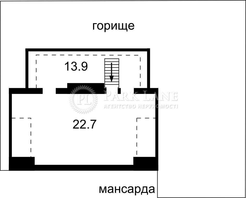 Обмін, Будинок, Богатирська, Оболонь, м  Г Дніпра, Італійський квартал