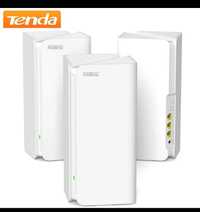 Tenda MX15PRO AX5400 3 pack mesh wifi 6