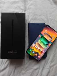 Samsung Galaxy Note 10 Lite 128 GB / 6 GB