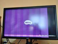 Monitor Benq PD2700  27" Uszkodzony