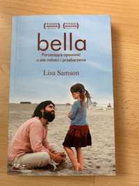 "Bella" Lisa Samson