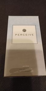 Sprzedam perfum Percieve 50ml