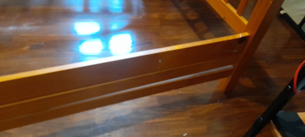 Camas de solteiro (leve 2, pague 1)