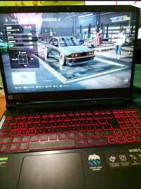 Portátil ACER NITRO 5 2021