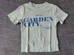 Koszulka, t-shirt, krótki rękaw H&M 98-104