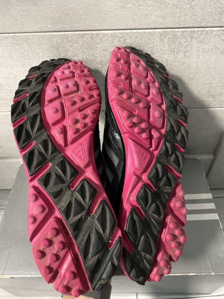 Кроссівки adidas