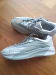 Buty sneakersy RL9  rozmiar 43