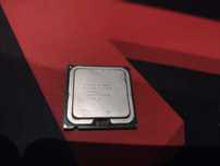 Procesor Intel Pentium Dual Core E2200 2,2 GHz 775