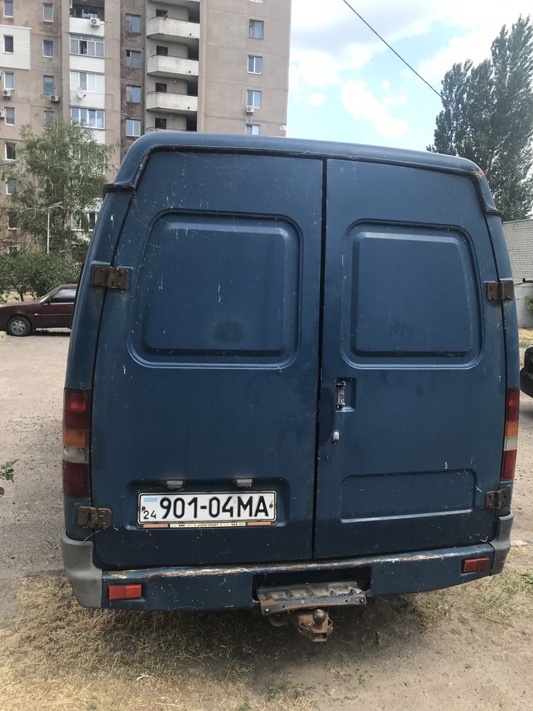 Газель,все детали по телефону