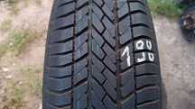 Opona goodyear GT2 175/65/15 84T 8